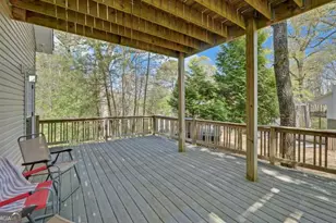 95 Windjammer Dr, Hiawassee, GA 30546 - Photo 32