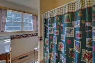 95 Windjammer Dr, Hiawassee, GA 30546 - Photo 38
