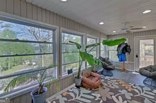 95 Windjammer Dr, Hiawassee, GA 30546 - Photo 14
