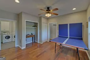 95 Windjammer Dr, Hiawassee, GA 30546 - Photo 20