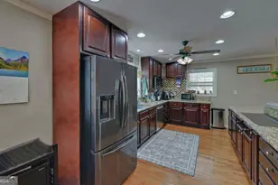 95 Windjammer Dr, Hiawassee, GA 30546 - Photo 10