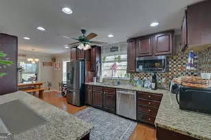 95 Windjammer Dr, Hiawassee, GA 30546 - Photo 12