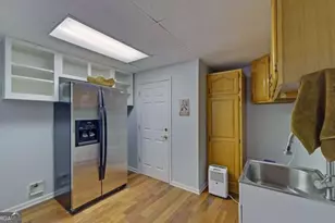 95 Windjammer Dr, Hiawassee, GA 30546 - Photo 22