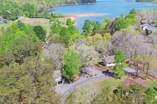 95 Windjammer Dr, Hiawassee, GA 30546 - Photo 42