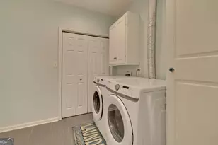 95 Windjammer Dr, Hiawassee, GA 30546 - Photo 26