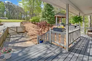 95 Windjammer Dr, Hiawassee, GA 30546 - Photo 6