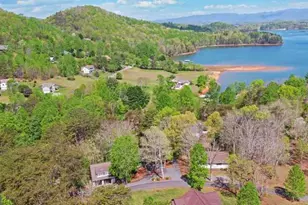 95 Windjammer Dr, Hiawassee, GA 30546 - Photo 44