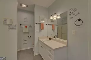 95 Windjammer Dr, Hiawassee, GA 30546 - Photo 24