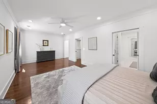 600 2nd Ave, Columbus, GA 31901 - Photo 34