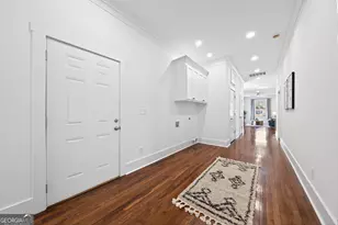 600 2nd Ave, Columbus, GA 31901 - Photo 22