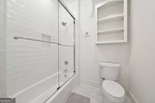 600 2nd Ave, Columbus, GA 31901 - Photo 28