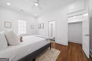 600 2nd Ave, Columbus, GA 31901 - Photo 30