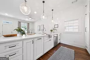 600 2nd Ave, Columbus, GA 31901 - Photo 16