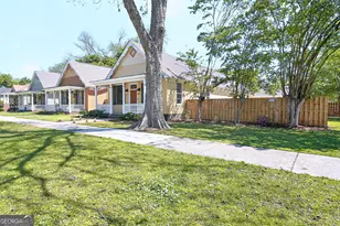 600 2nd Ave, Columbus, GA 31901 - Photo 4
