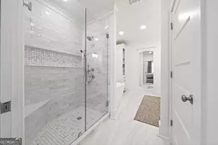 600 2nd Ave, Columbus, GA 31901 - Photo 36