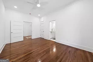 600 2nd Ave, Columbus, GA 31901 - Photo 24