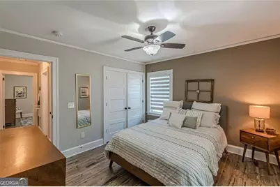 1237 Winburn Drive, East Point, GA 30344 - Photo 38
