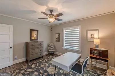 1237 Winburn Drive, East Point, GA 30344 - Photo 44