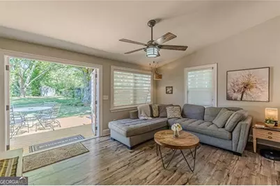 1237 Winburn Drive, East Point, GA 30344 - Photo 24