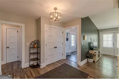 1237 Winburn Drive, East Point, GA 30344 - Photo 28
