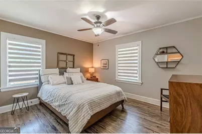 1237 Winburn Drive, East Point, GA 30344 - Photo 36