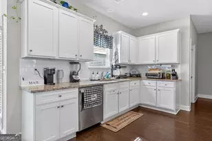 1817 Highland Creek Dr, Monroe, GA 30656 - Photo 14