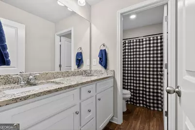 1817 Highland Creek Drive, Monroe, GA 30656 - Photo 24