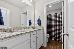 1817 Highland Creek Dr, Monroe, GA 30656 - Photo 24