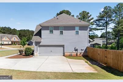 1817 Highland Creek Drive, Monroe, GA 30656 - Photo 6