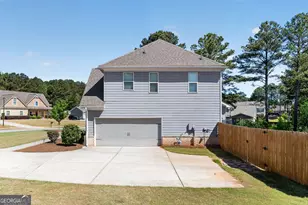 1817 Highland Creek Dr, Monroe, GA 30656 - Photo 6