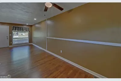 60 Kelsey Drive, Hartwell, GA 30643 - Photo 8