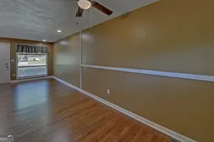 60 Kelsey Dr, Hartwell, GA 30643 - Photo 8
