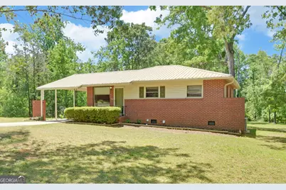 60 Kelsey Drive, Hartwell, GA 30643 - Photo 2
