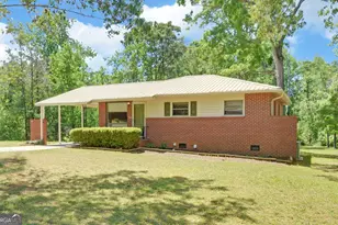 60 Kelsey Dr, Hartwell, GA 30643 - Photo 2