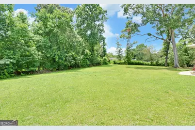 60 Kelsey Drive, Hartwell, GA 30643 - Photo 32