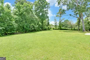 60 Kelsey Dr, Hartwell, GA 30643 - Photo 32