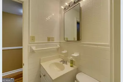 60 Kelsey Drive, Hartwell, GA 30643 - Photo 24