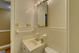 60 Kelsey Dr, Hartwell, GA 30643 - Photo 24