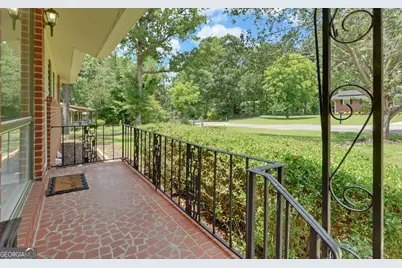 60 Kelsey Drive, Hartwell, GA 30643 - Photo 4
