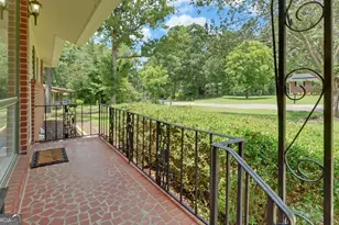 60 Kelsey Dr, Hartwell, GA 30643 - Photo 4