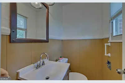 60 Kelsey Drive, Hartwell, GA 30643 - Photo 22