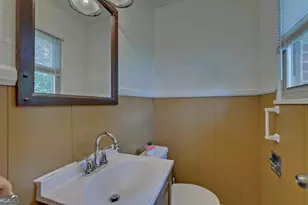60 Kelsey Dr, Hartwell, GA 30643 - Photo 22
