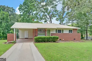 60 Kelsey Dr, Hartwell, GA 30643 - Photo 2
