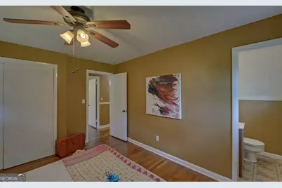 60 Kelsey Drive, Hartwell, GA 30643 - Photo 22