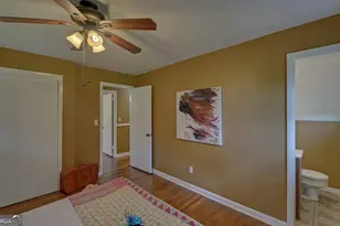 60 Kelsey Dr, Hartwell, GA 30643 - Photo 22