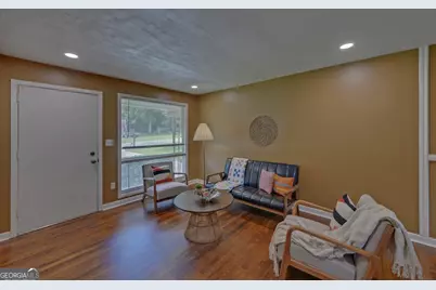 60 Kelsey Drive, Hartwell, GA 30643 - Photo 6