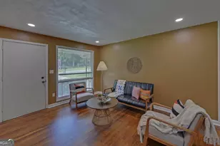60 Kelsey Dr, Hartwell, GA 30643 - Photo 6