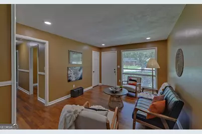 60 Kelsey Drive, Hartwell, GA 30643 - Photo 6