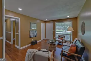 60 Kelsey Dr, Hartwell, GA 30643 - Photo 6
