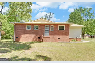 60 Kelsey Drive, Hartwell, GA 30643 - Photo 32
